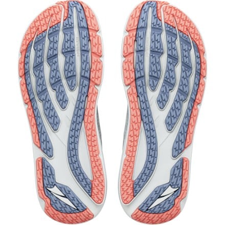 Altra Torin ST Road-Running Shoes - Women's 4