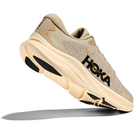 HOKA Solimar 2 Shoes - Men's 7