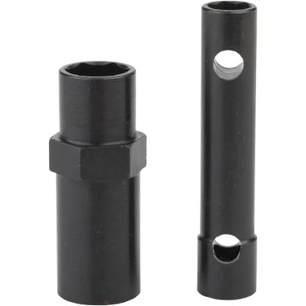 Shimano TL-PD63 Pedal Cone Adjusting Tool 0