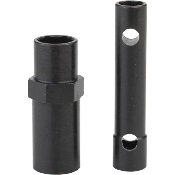 Product Image of color