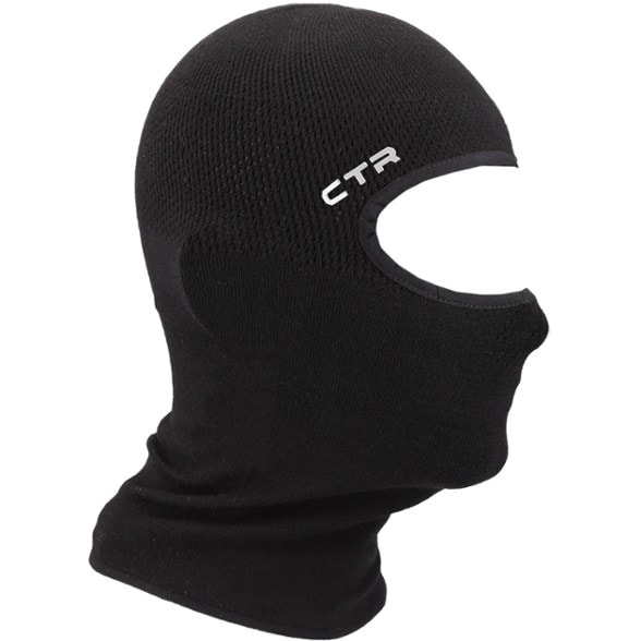 Product Image of color Black