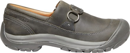 keen slip ons womens