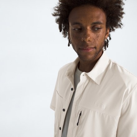 The North Face Lightrange Shirt - Men's 4