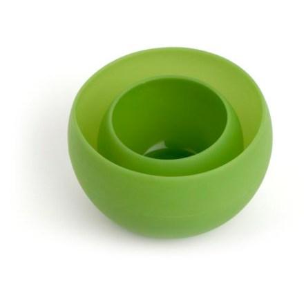 Product Image of color Lime