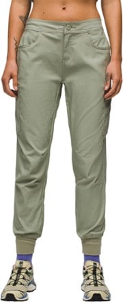prAna Halle Joggers II - Women's 0