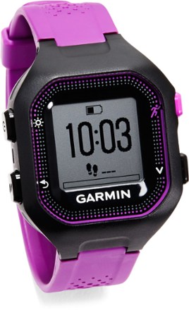 rei forerunner 245