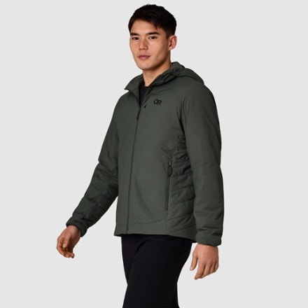 Outdoor Research Vesper Insulated Hoodie - Men's 4