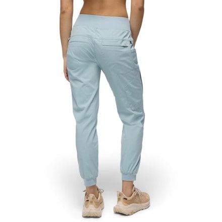 prAna Kanab Pants - Women's 1