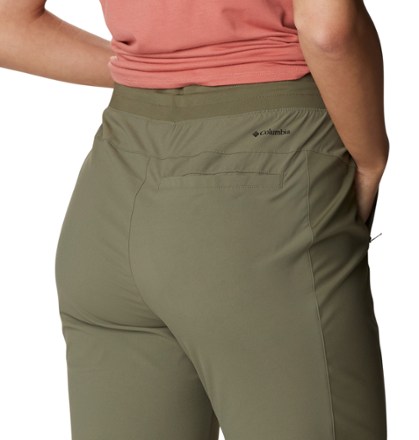 Columbia Claudia Ridge Pants - Women's 4