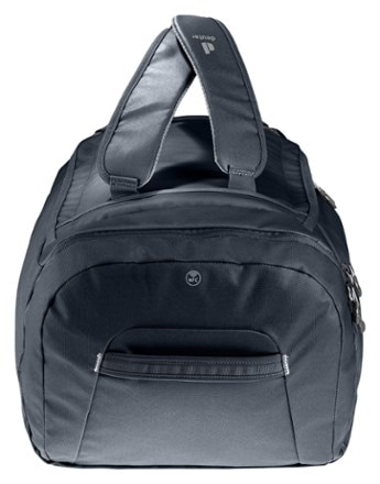 Deuter Aviant Duffel Pro 60 2