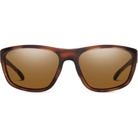 Smith Redding Polarized Sunglasses 1