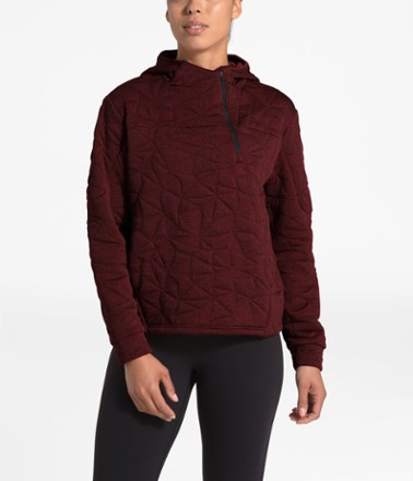 rei outlet north face