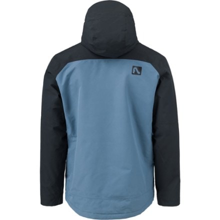 Flylow Roswell Insulated Jacket - Men's 5