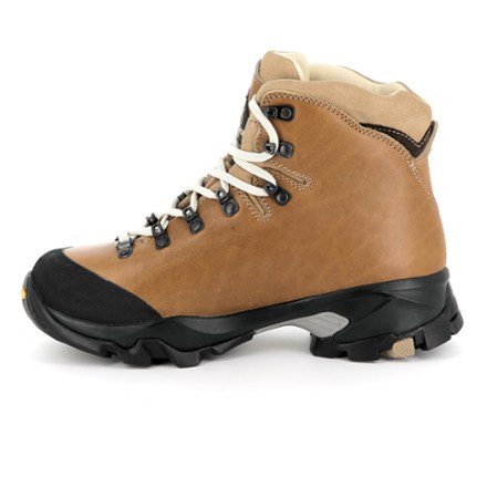 4c40b54e-38e7-445d-b219-