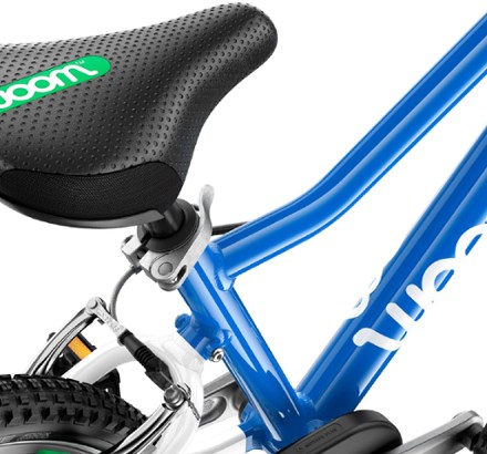 woom ORIGINAL 3 AUTOMAGIC Kids' Bike 5