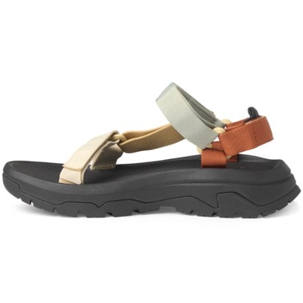 Teva Hurricane XLT3 Sandals - Women's 7