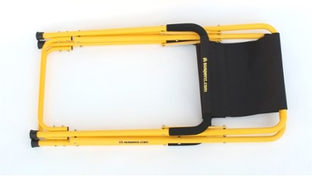 Suspenz Big Catch Work Stations 1