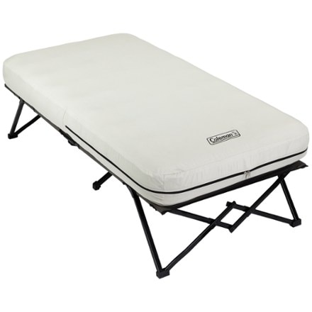 Coleman Airbed Cot - Twin 3