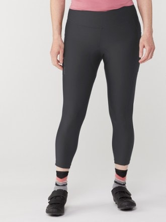 PEARL iZUMi Sugar 21" Cycling Crop Tights - Women's 1