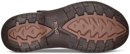 Teva Verra Sandals - Women's 5