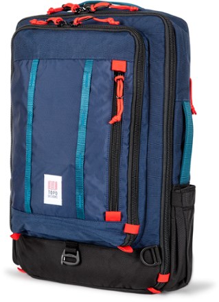 Topo Designs Global Travel Bag 30L