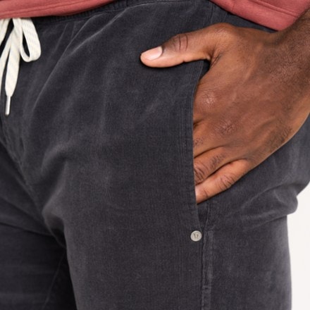 Vuori Optimist Pants - Men's 1