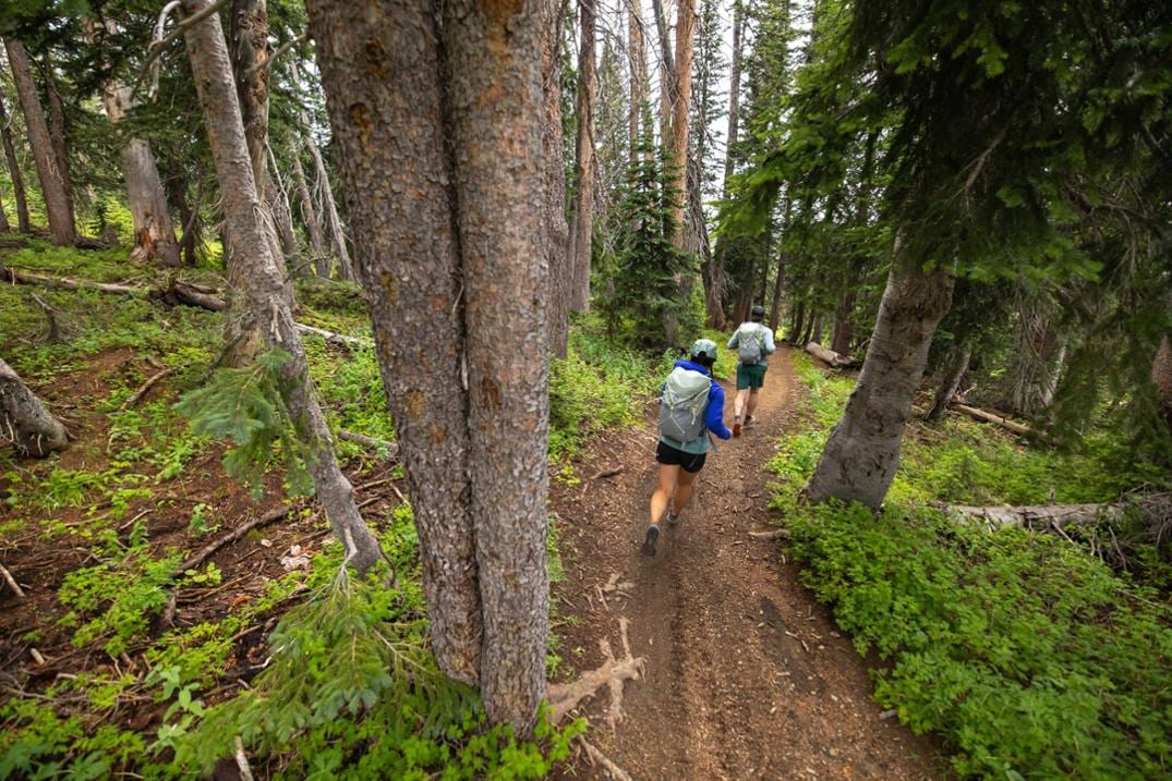 Location Image for Sweetwater UL 28 L Pack