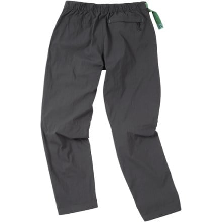 Rab Rowtor Pants - Women's 1