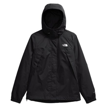 The North Face Antora Jacket - Women's 0