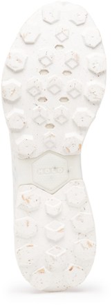 HOLO Footwear Artemis TR Shoes - Women's 8