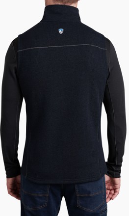 KUHL Interceptr Vest - Men's 1