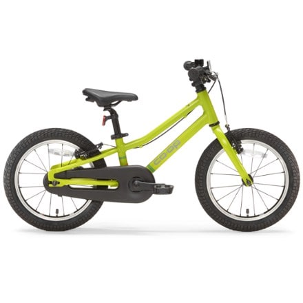 Co-op Cycles REV 16 Kids' Bike 0