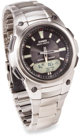 Product Image of color Silver