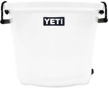 YETI Tank 45 Cooler REI Coop