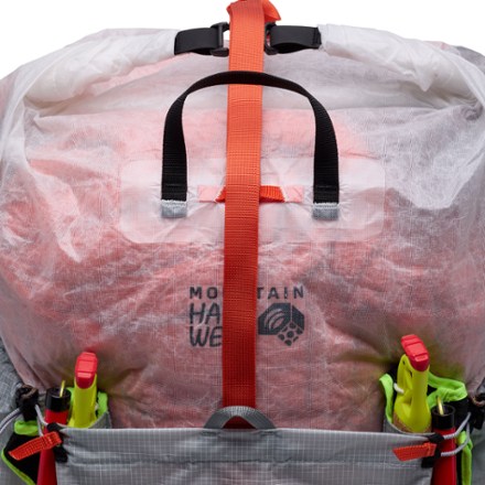 Mountain Hardwear Alakazam 45 Pack 4