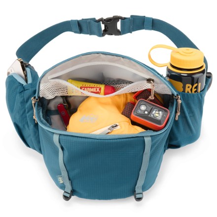 REI Co-op Trail 5 Waist Pack 6