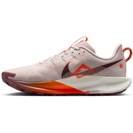Nike Pegasus Trail 5 Trail-Running Shoes - Men's 1