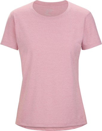 Arc'teryx Taema Crew Shirt - Women's 0
