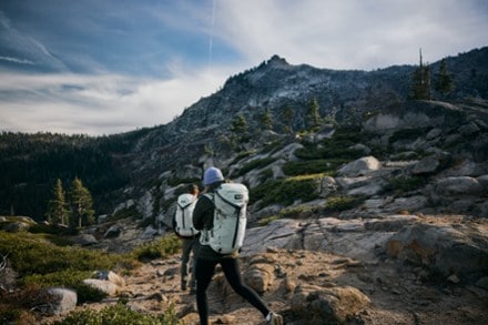 Location Image for Skala 32 L Pack - Women's