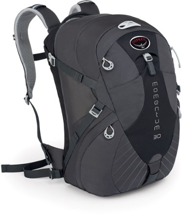 Osprey Momentum 30 Bike Pack | REI Co-op