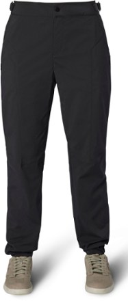 Flylow Tia Bike Pants - Women's 0