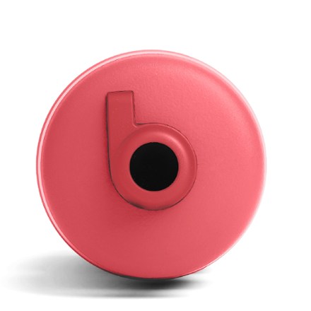 Bivo One Non-Insulated Water Bottle - 21 fl. oz. 3