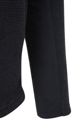 Rab Capacitor Fleece Pull-On - Men's 5