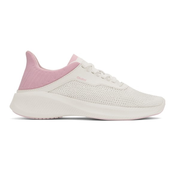 Product Image of color Bright White/Cotton Candy