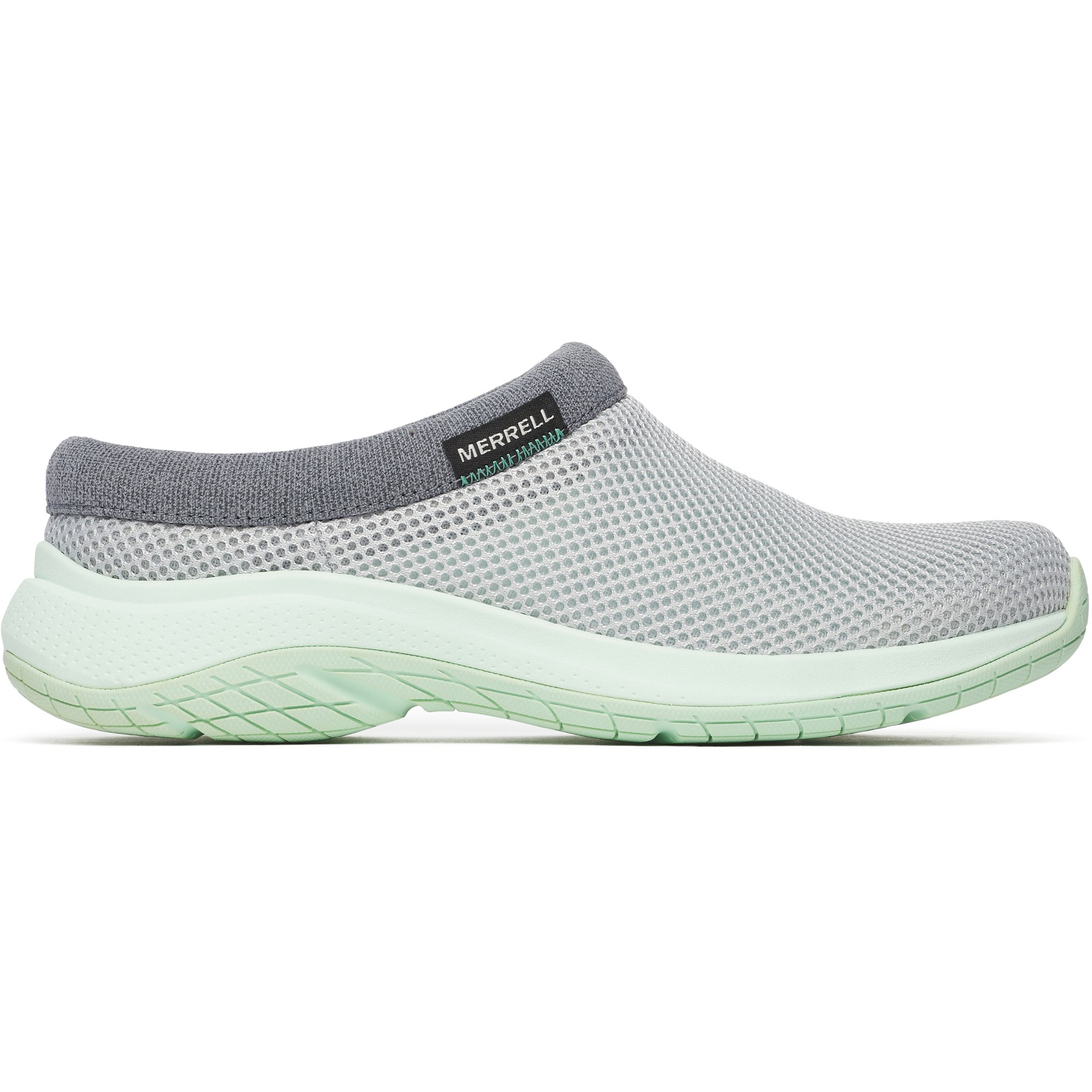Merrell Women