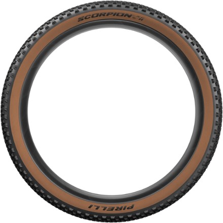 Pirelli Scorpion XC H ProWALL Tire 1