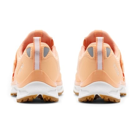 TIEM Slipstream Indoor Cycling Shoes - Women's 2