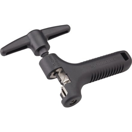 Shimano TL-CN28 Multi-speed Chain Tool 0