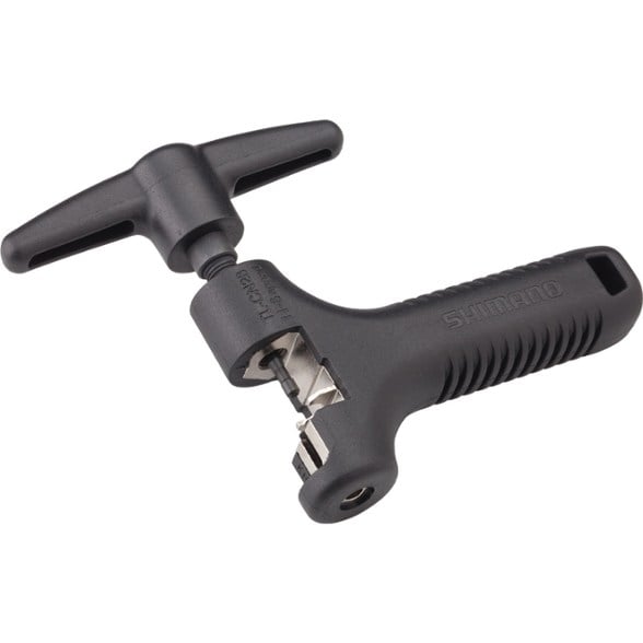 Product Image of color