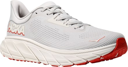 HOKA Arahi 7 Road-Running Shoes - Men's 2